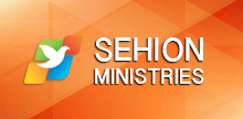 Sehion Ministries