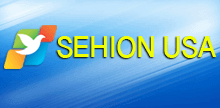 Sehion USA