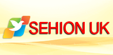 Sehion UK