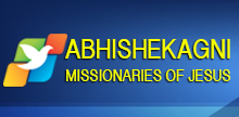 Abhishekagni Missionaries of Jesus