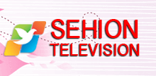 Sehion Television